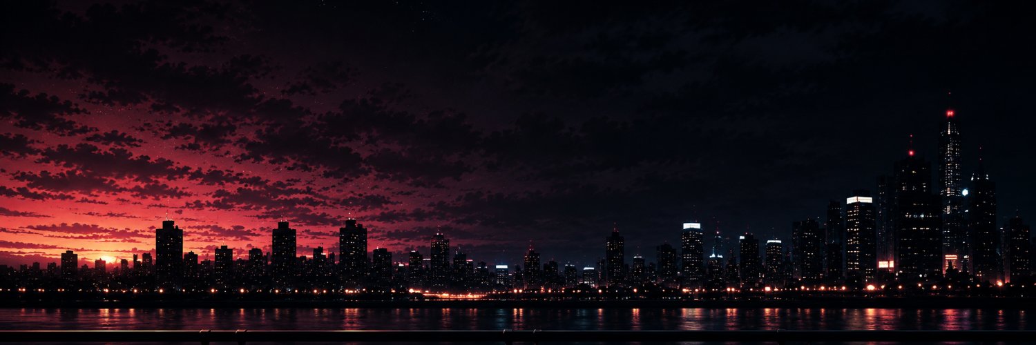yesimweb3's profile banner image