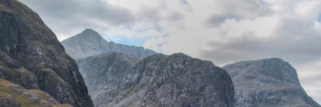 LGSGeo's profile banner image