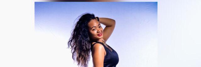 BeVeRlyy's profile banner image