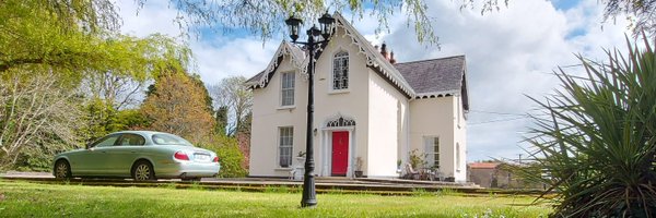 salmckell Profile Banner