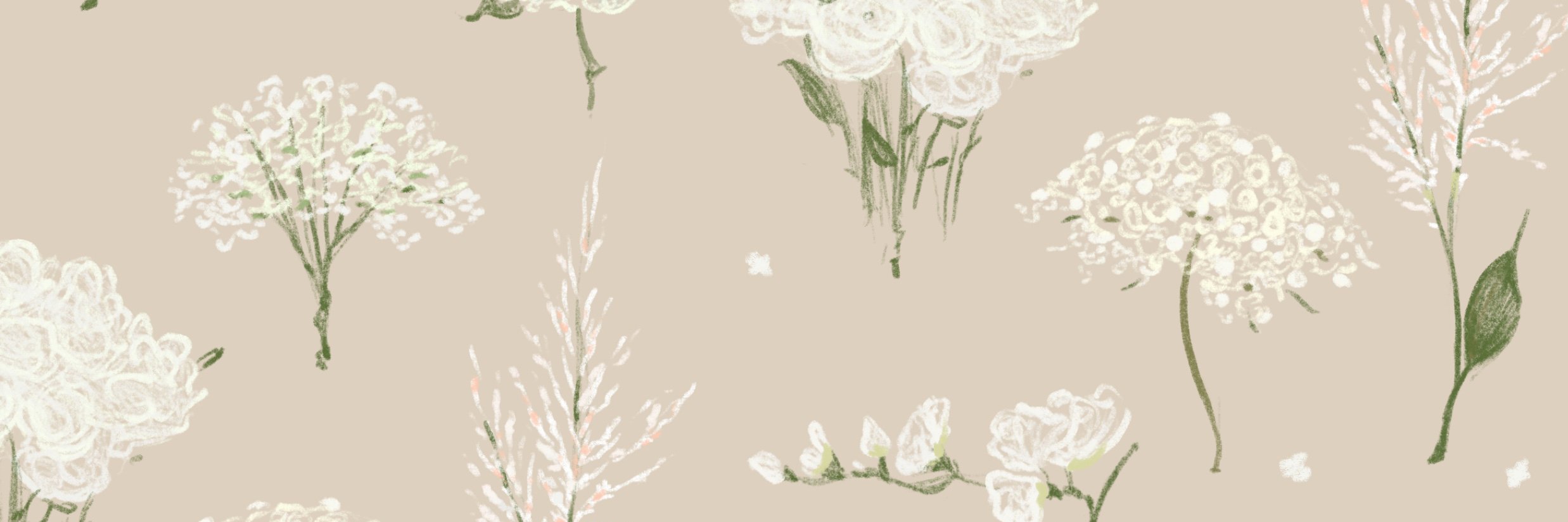 LayalIdriss's profile banner image