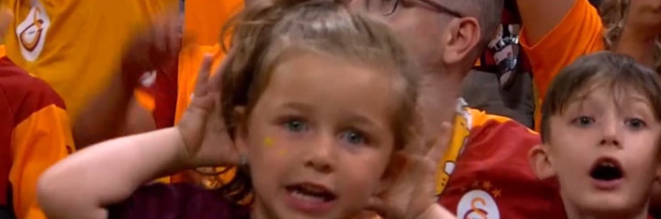 Furkan Koçak banner