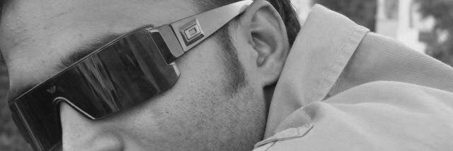 k_suri2002us's profile banner image