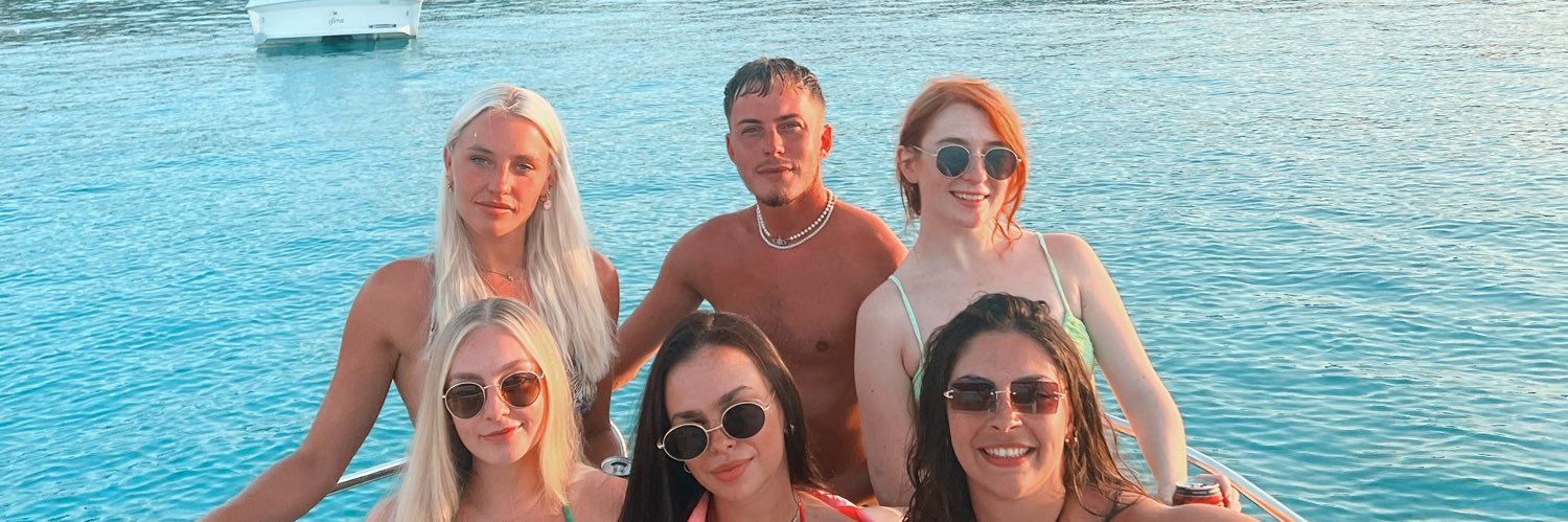 jadeburgex's profile banner image