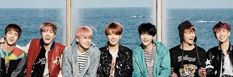 🥢양양's banner