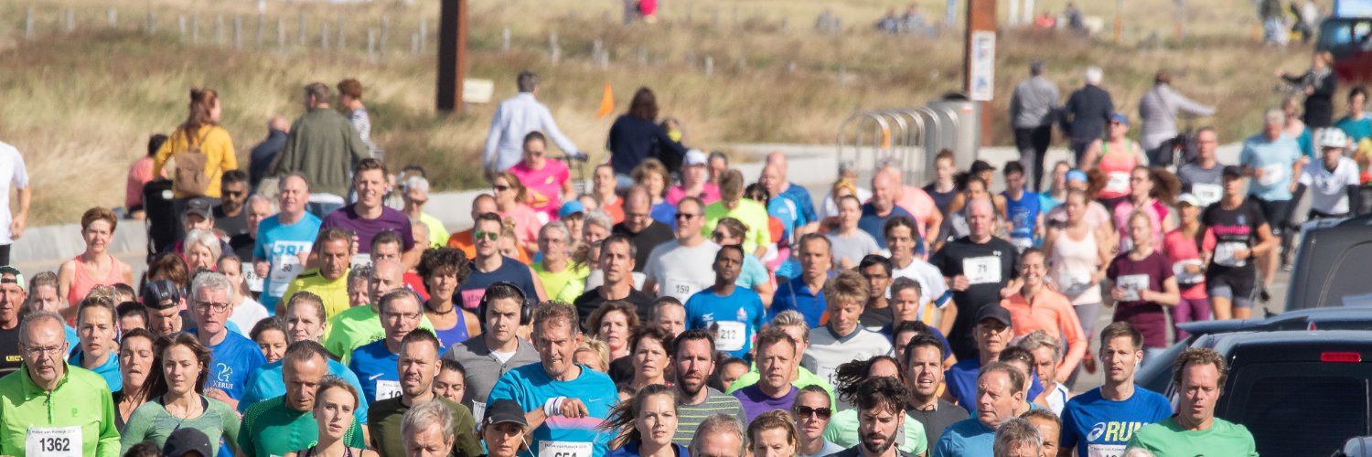 halvevankatwijk's profile banner image