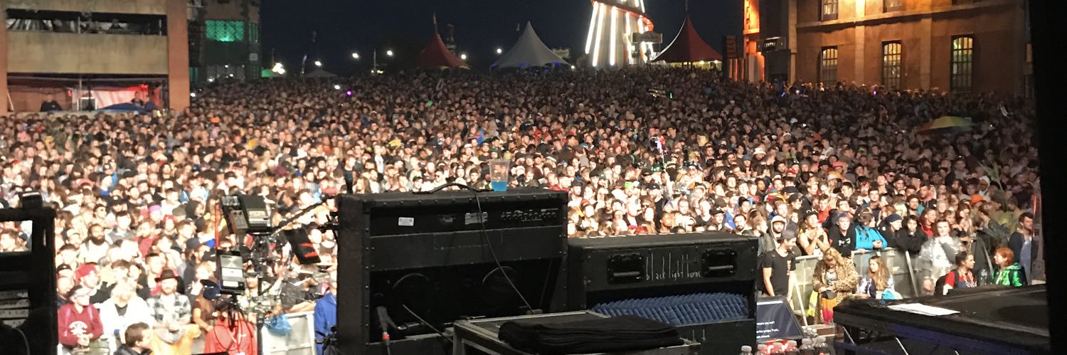 stephen4018's profile banner image