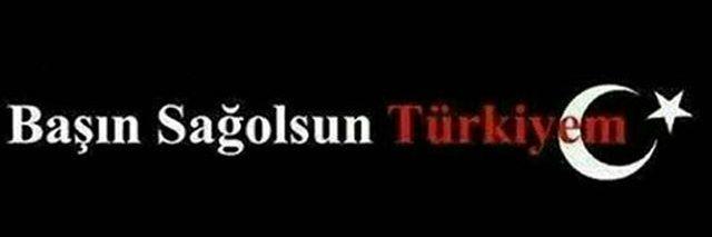 m_ksli's profile banner image