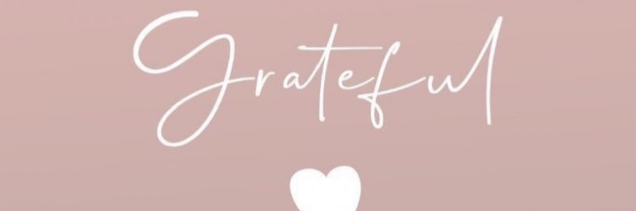 sheisbrandy_'s profile banner image