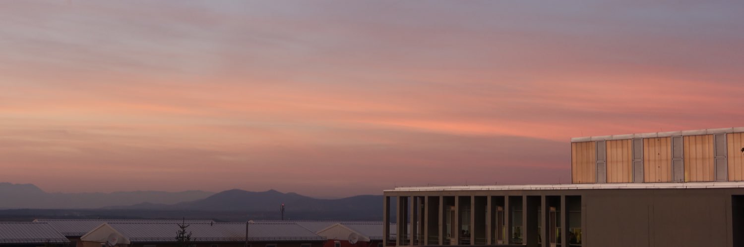 Andrra Nurkollari banner