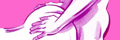 bony_danger's profile banner image