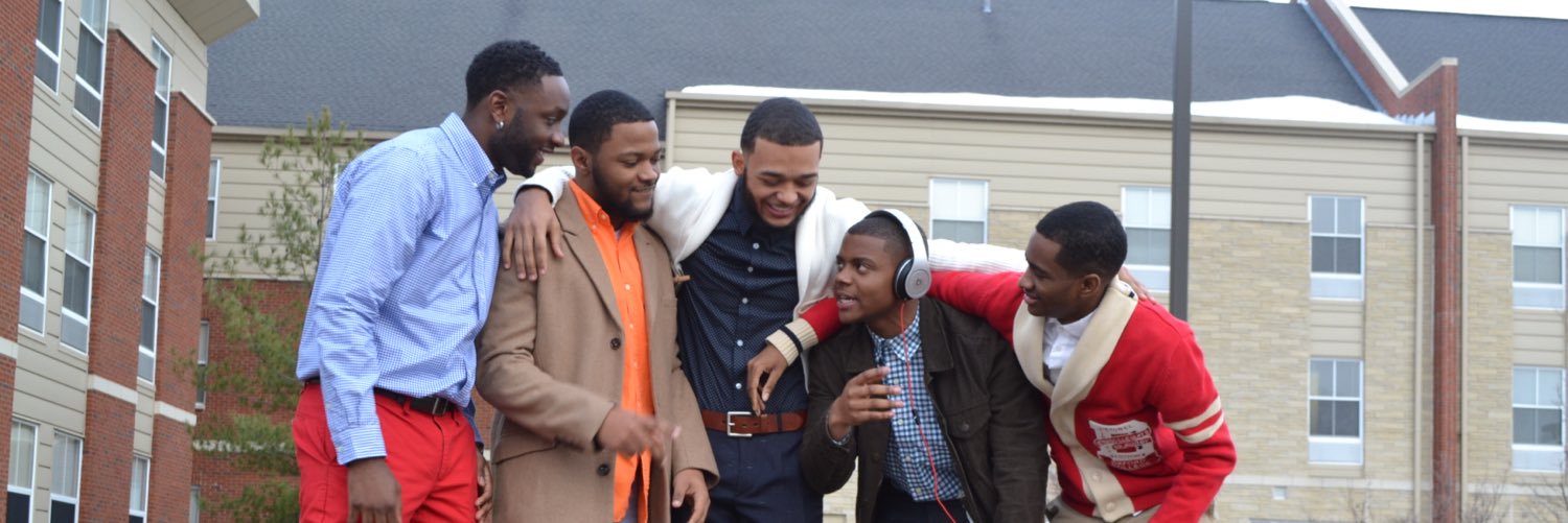 Terrell Furman Jr. banner