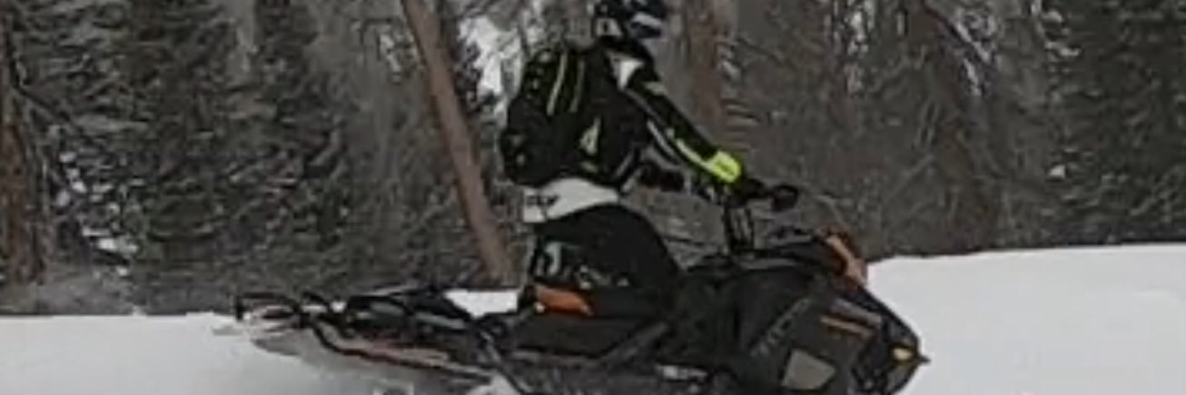 Matt Heims banner
