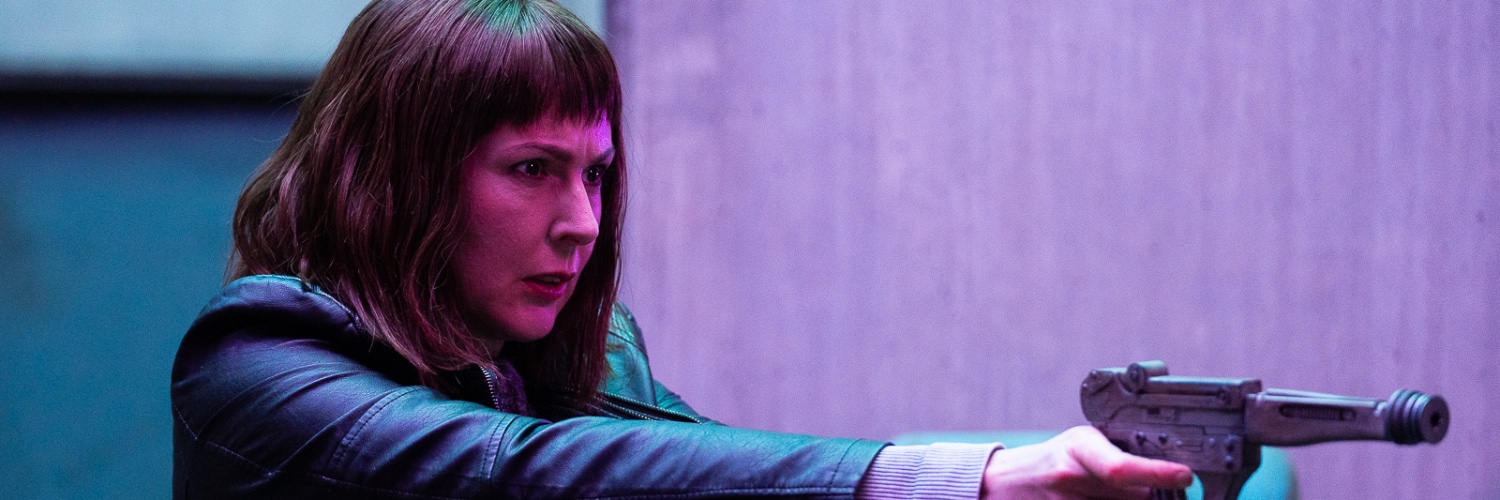 Zoe Cunningham banner