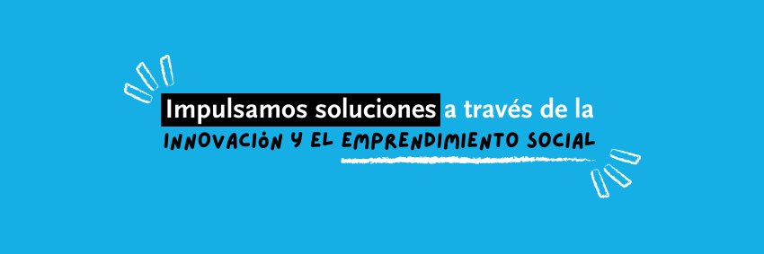 SocialabMx's profile banner image