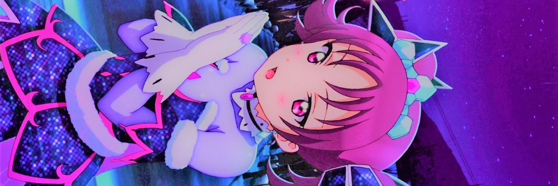 NotFound404_KY's profile banner image