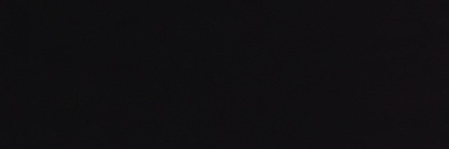 GeekedForSneaks's profile banner image