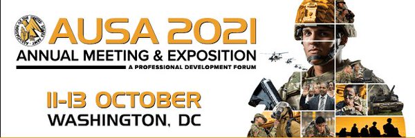 Clark_Testing Profile Banner