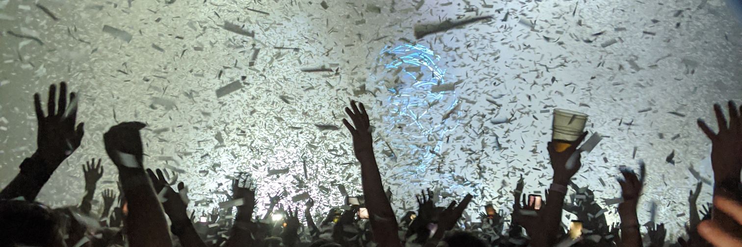 Radio_Russ's profile banner image