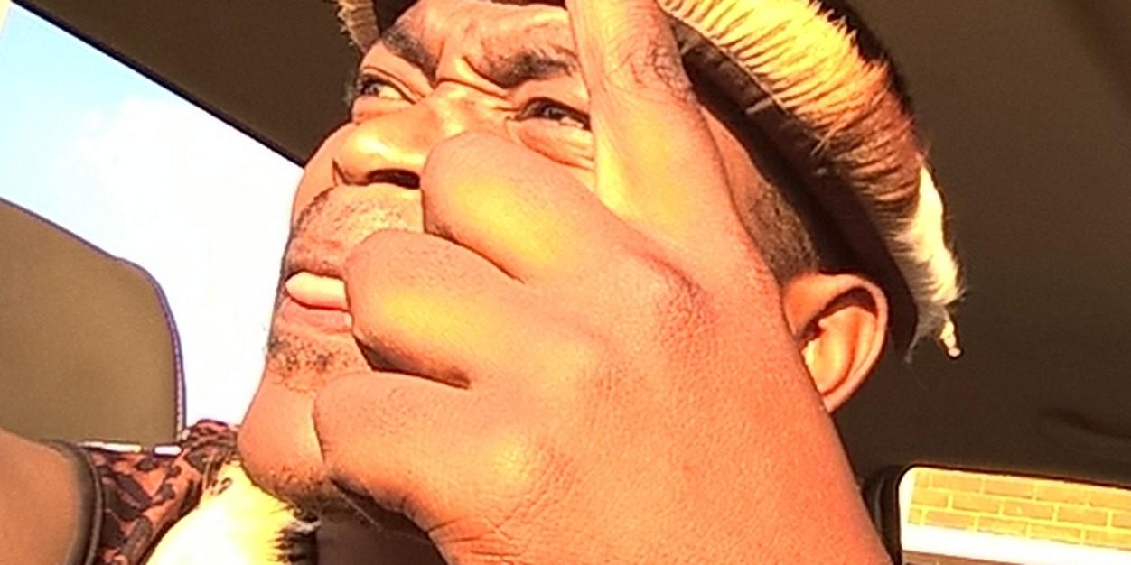 Jmkwane_I's profile banner image