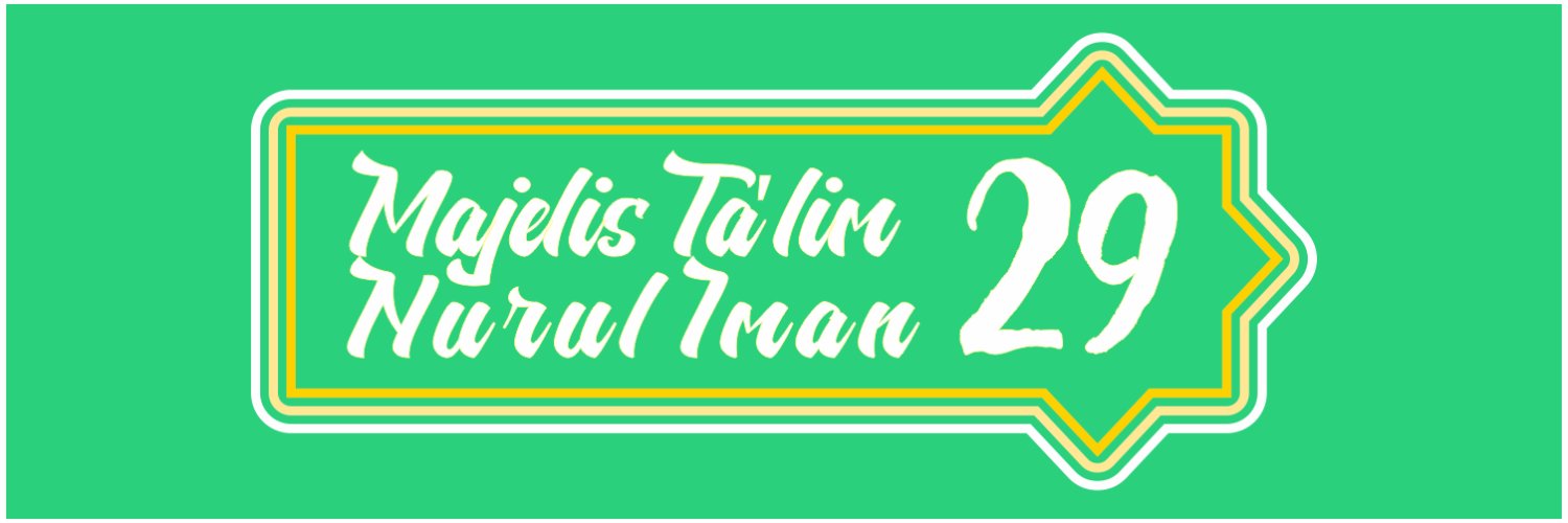 Nurrunaa's profile banner image
