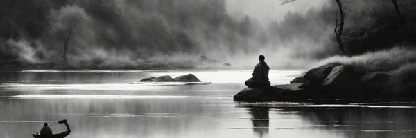 thisguy0x Profile Banner
