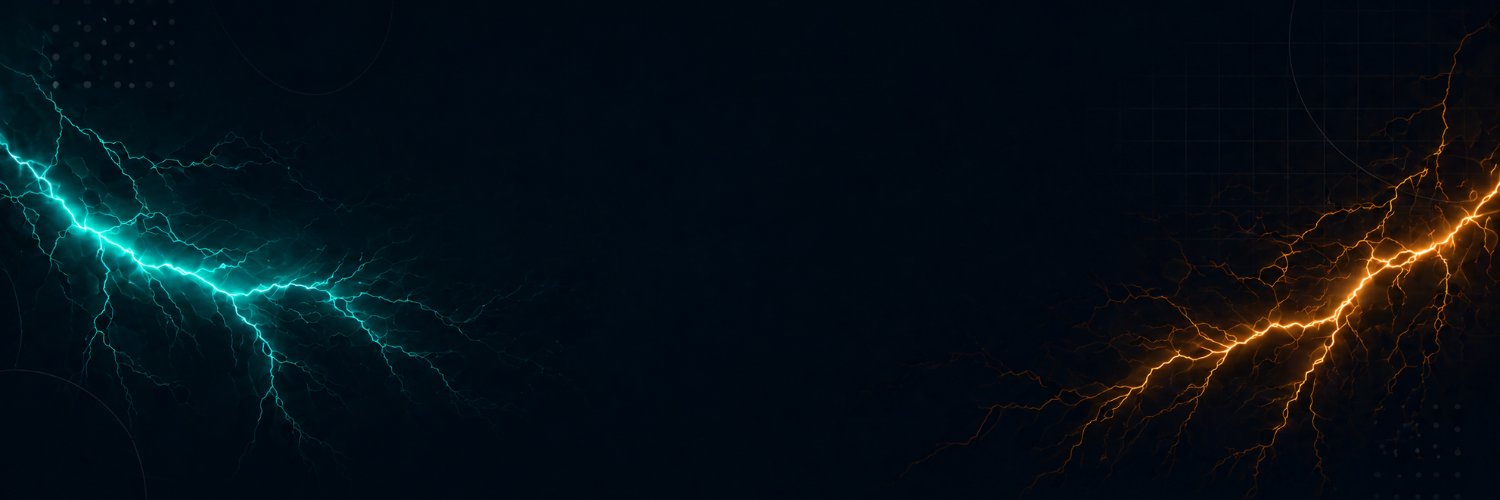 cracked research banner