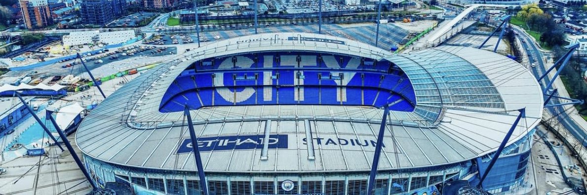 sharyn_ctid's profile banner image