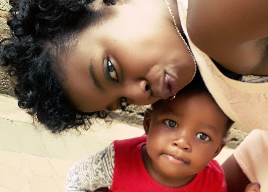 Noxi_Kunene's profile banner image