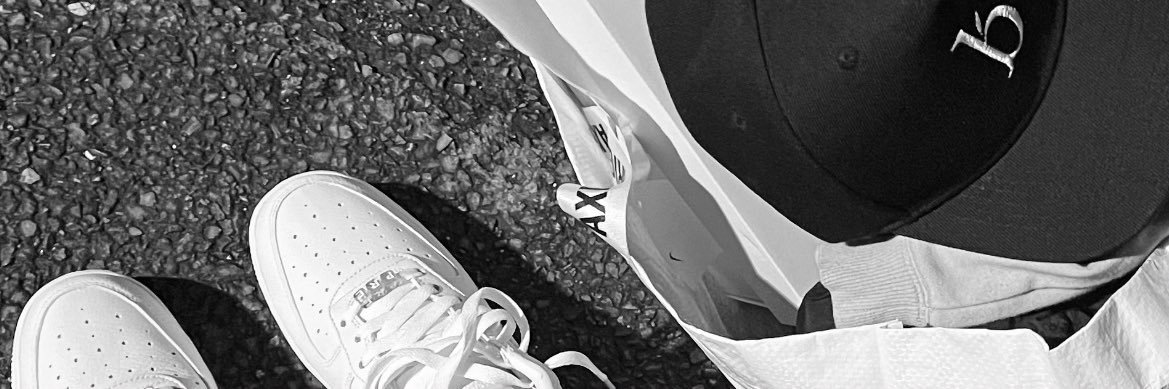 ryanhooker_'s profile banner image