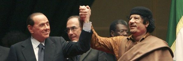 edbloom_tw Profile Banner