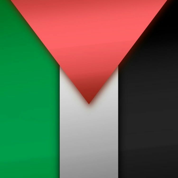 Yudiyut's profile banner image