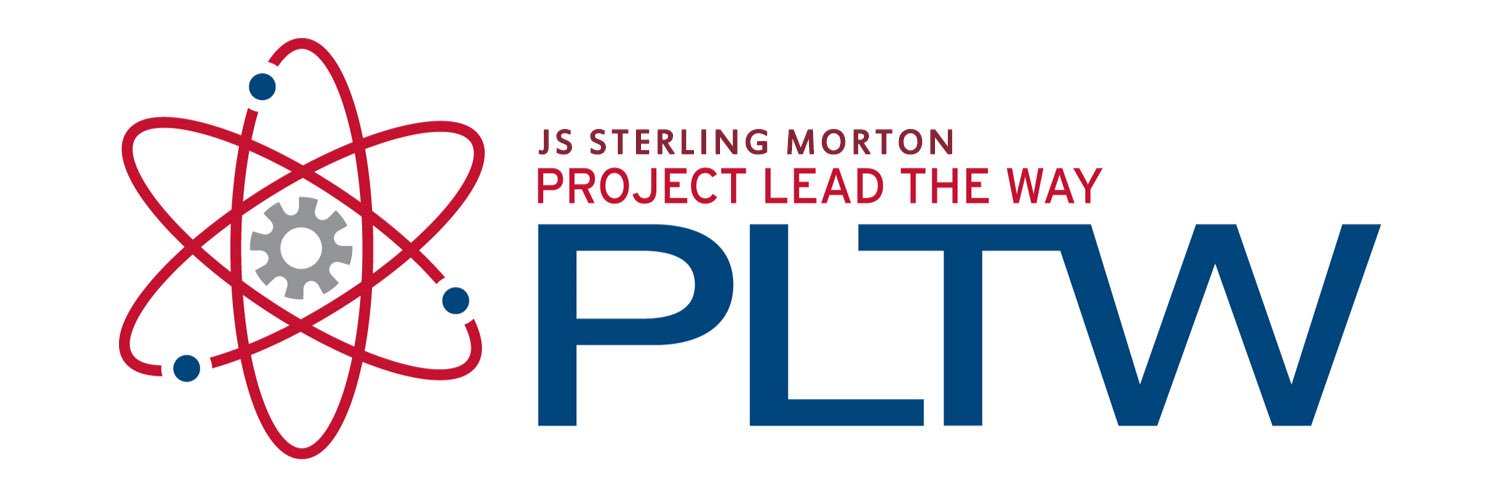 jsmEngineering's profile banner image