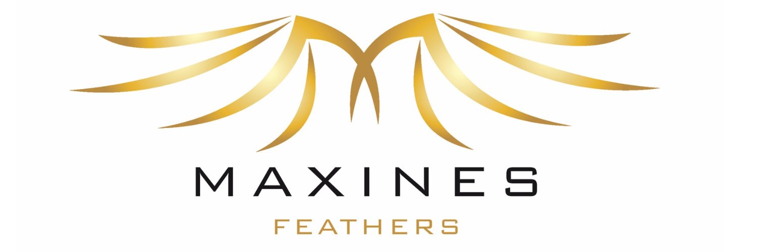 MaxinesFeathers's profile banner image