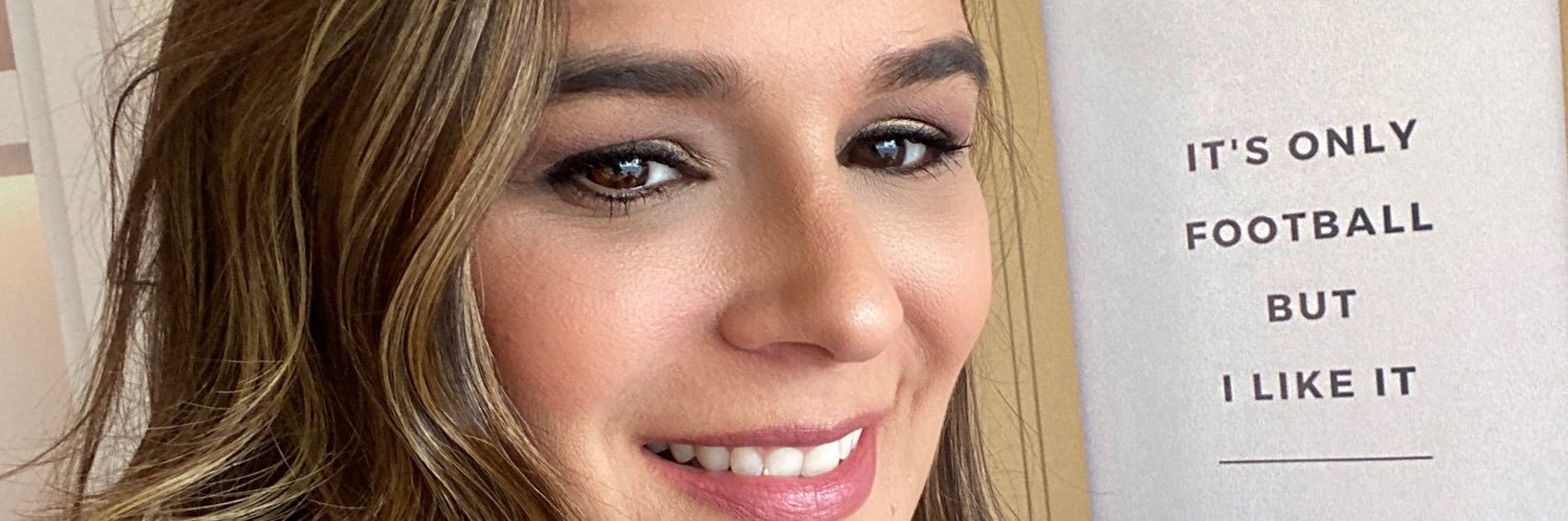 Marcela Rafael banner