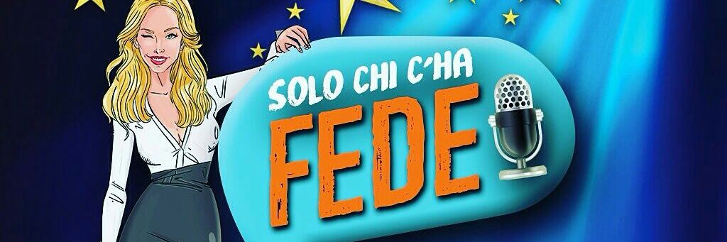 solofedebertoni's profile banner image