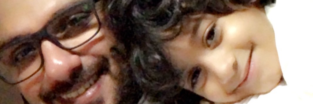 Yassernassif2's profile banner image