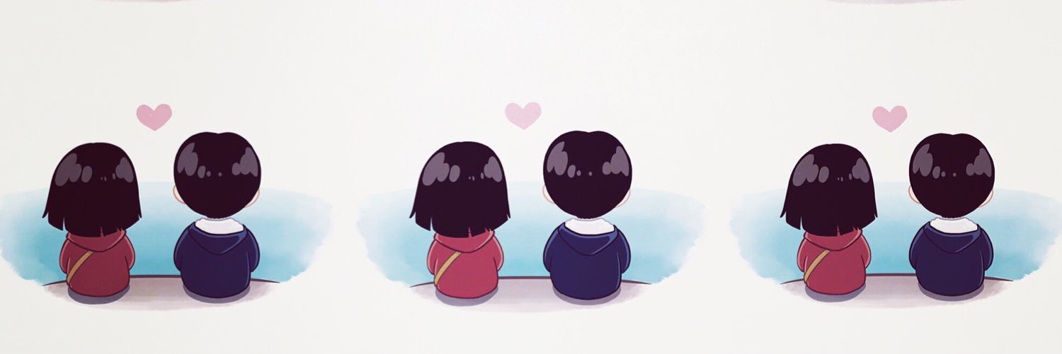 Suntaek1988's profile banner image