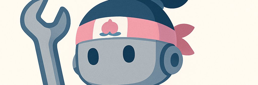 localsenavi's profile banner image