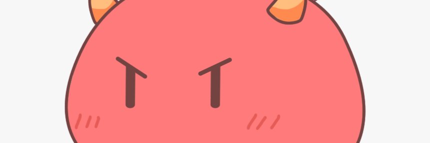 whako_'s profile banner image
