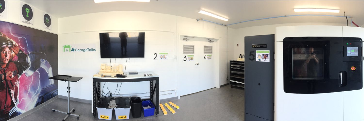 3dprintwestern's profile banner image
