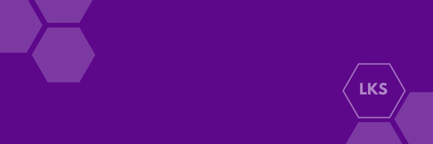 DriftOnSyntax's profile banner image