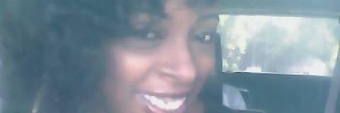 blackbarbie334's profile banner image