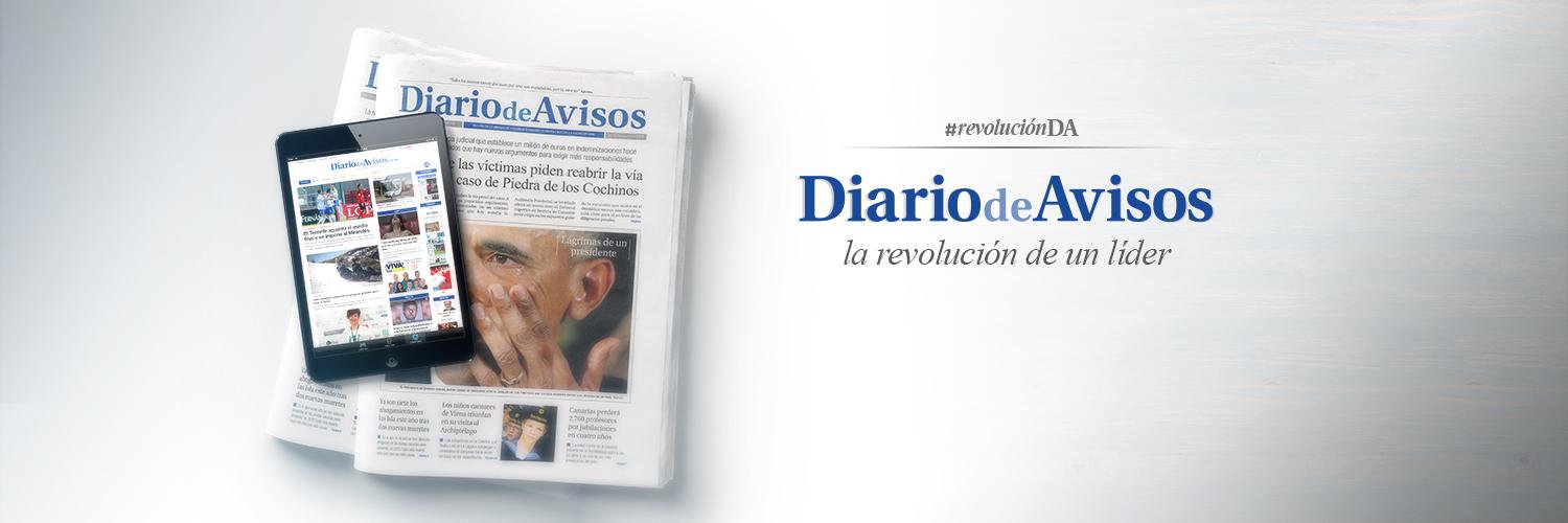 DirectosDA's profile banner image