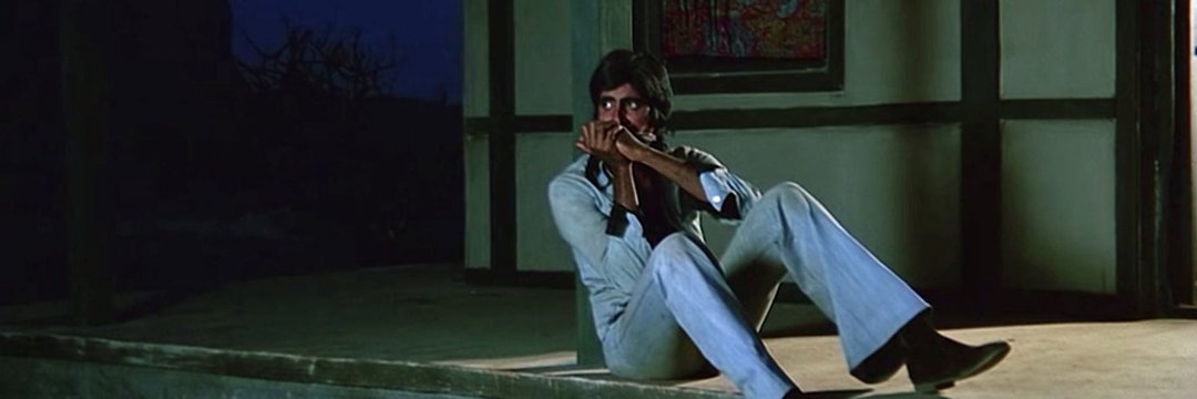 RISHABHSINGH41's profile banner image