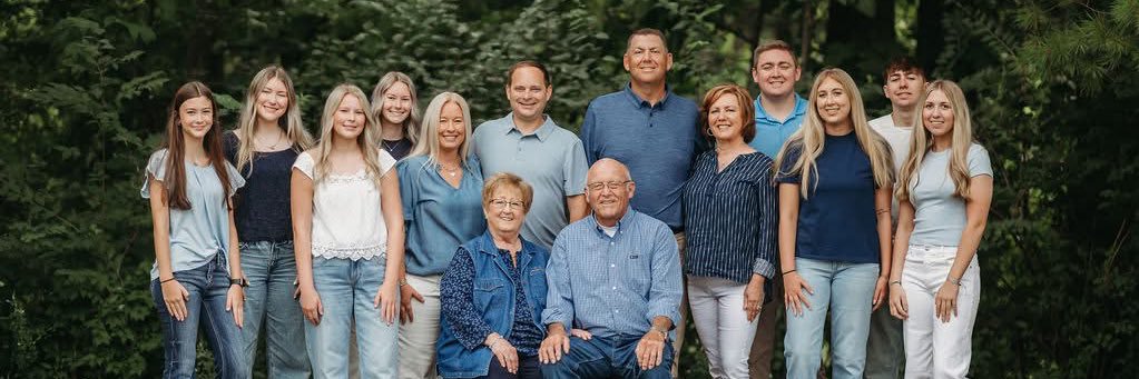 EricDilley's profile banner image
