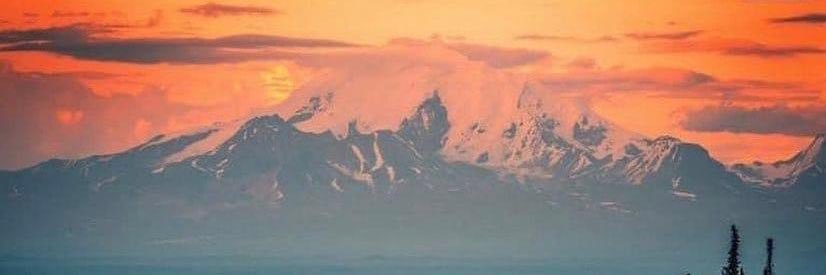 _alaskamber's profile banner image