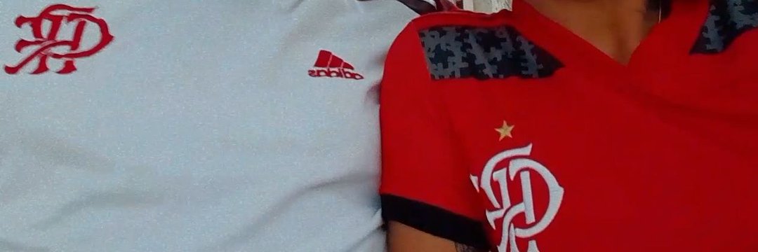 Coroa_MA_2's profile banner image