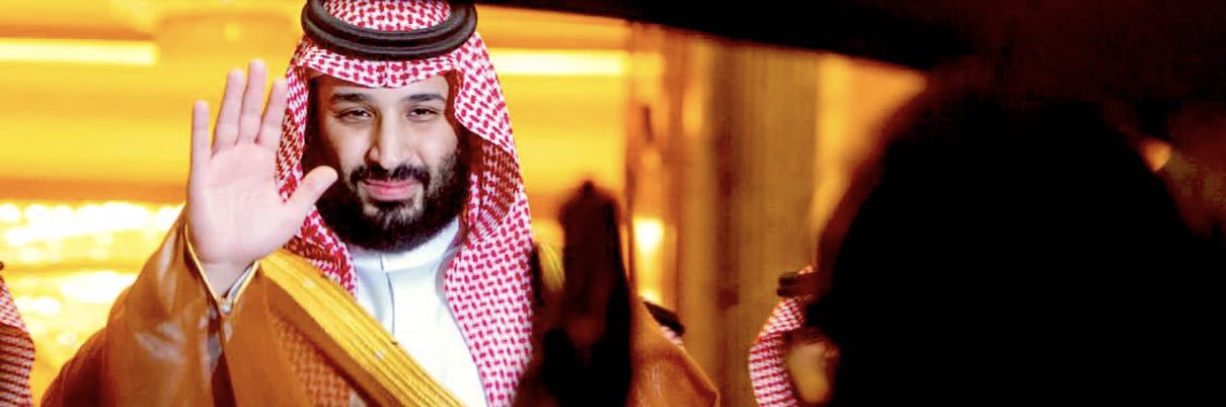 mansourm8's profile banner image