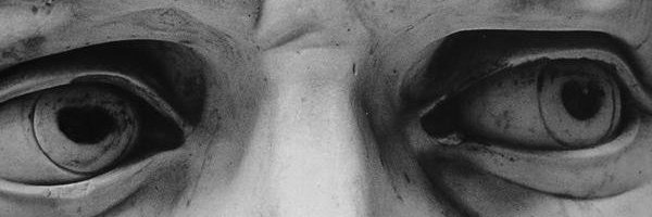 AngelPlugin's profile banner image